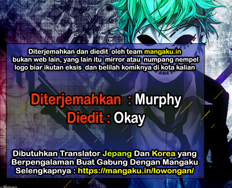 Kingdom Chapter 617