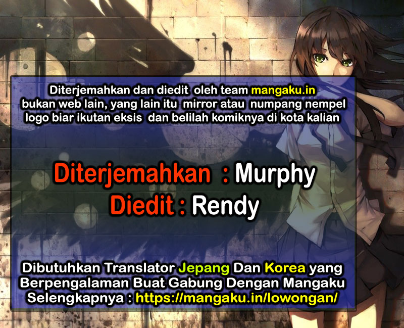 Kingdom Chapter 618