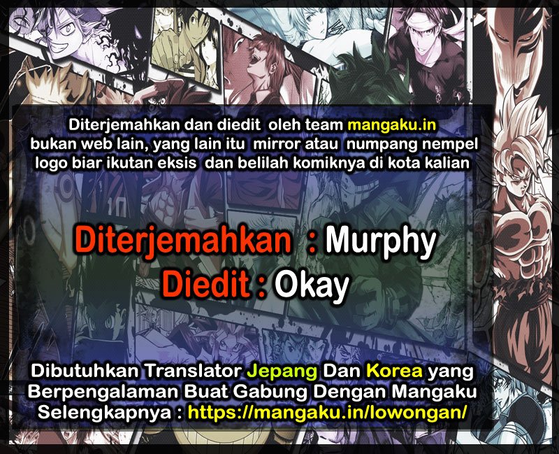 Kingdom Chapter 628