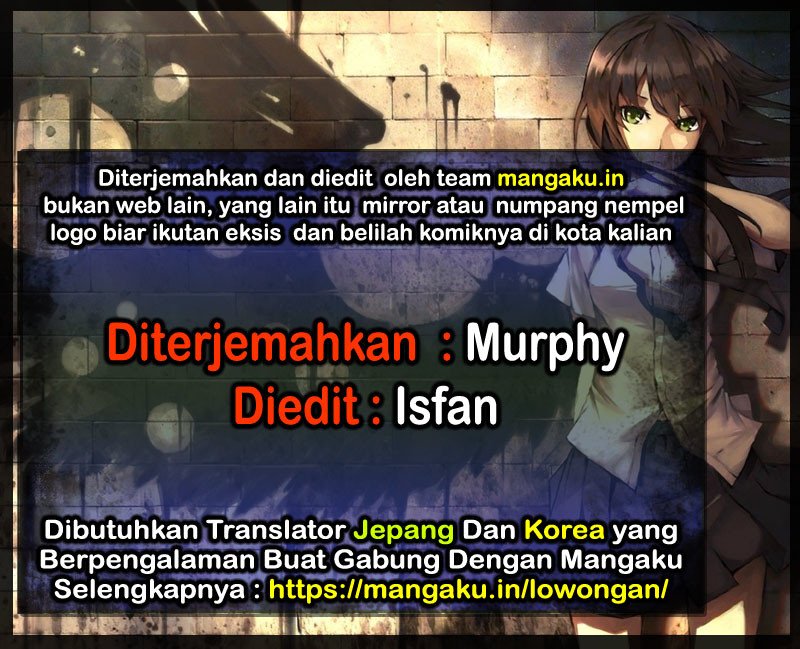 Kingdom Chapter 631