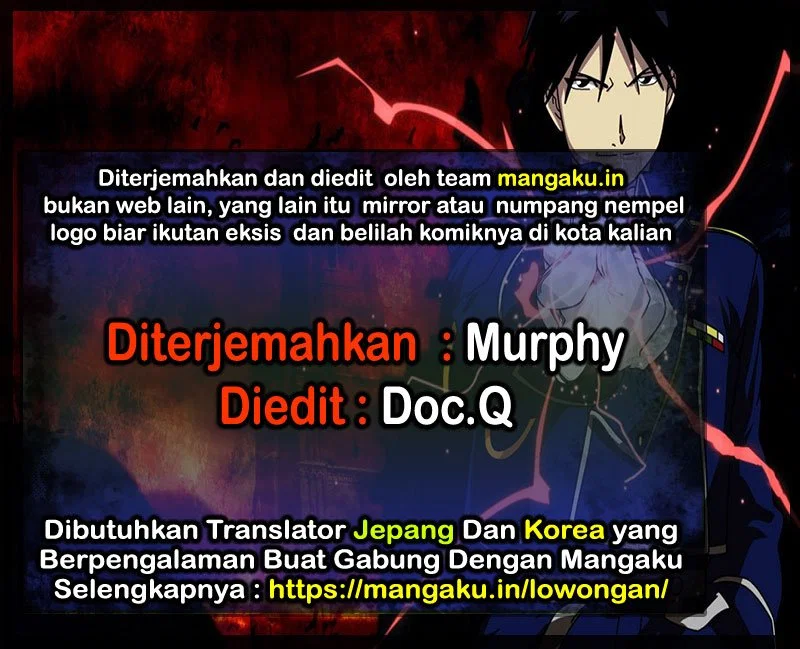Kingdom Chapter 633