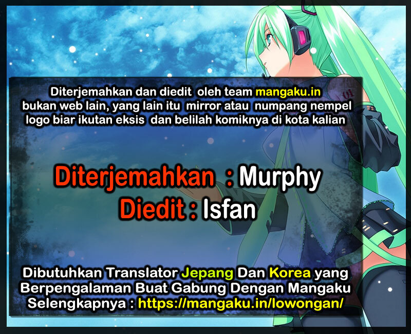 Kingdom Chapter 638