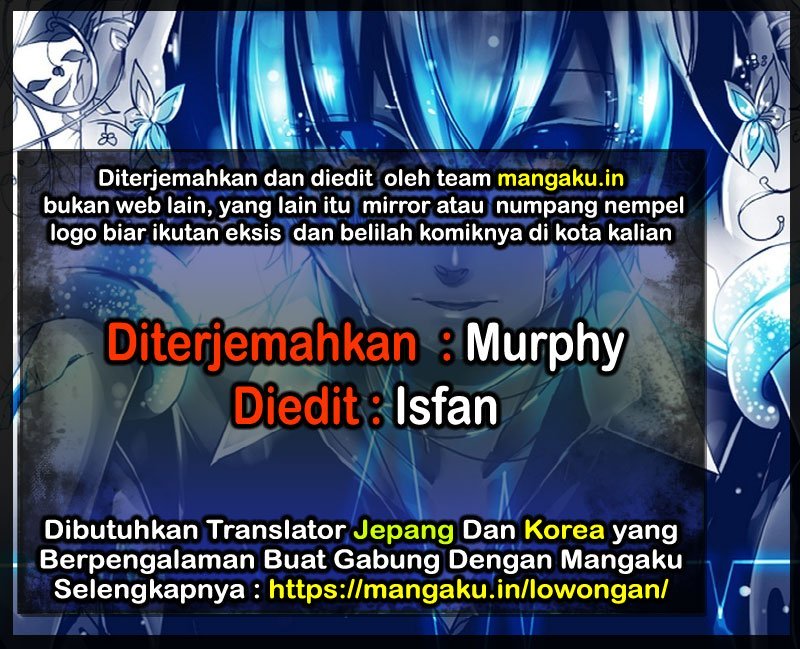 Kingdom Chapter 639