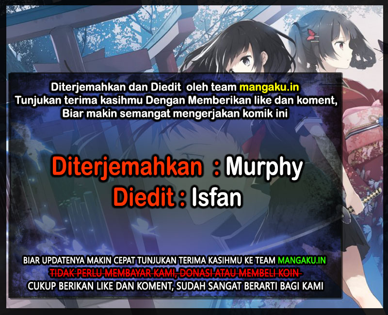 Kingdom Chapter 643