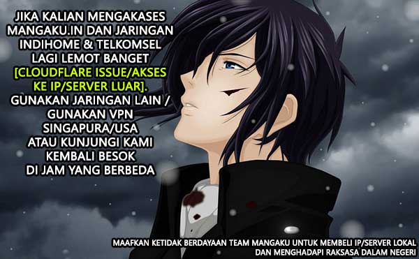 Kingdom Chapter 643