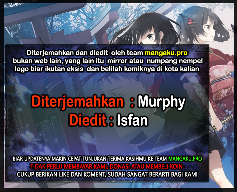 Kingdom Chapter 648