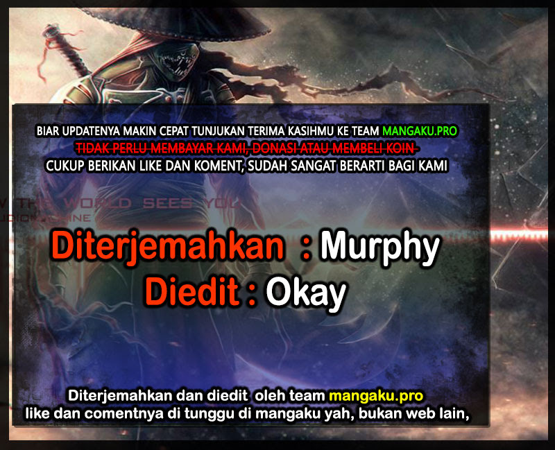 Kingdom Chapter 650