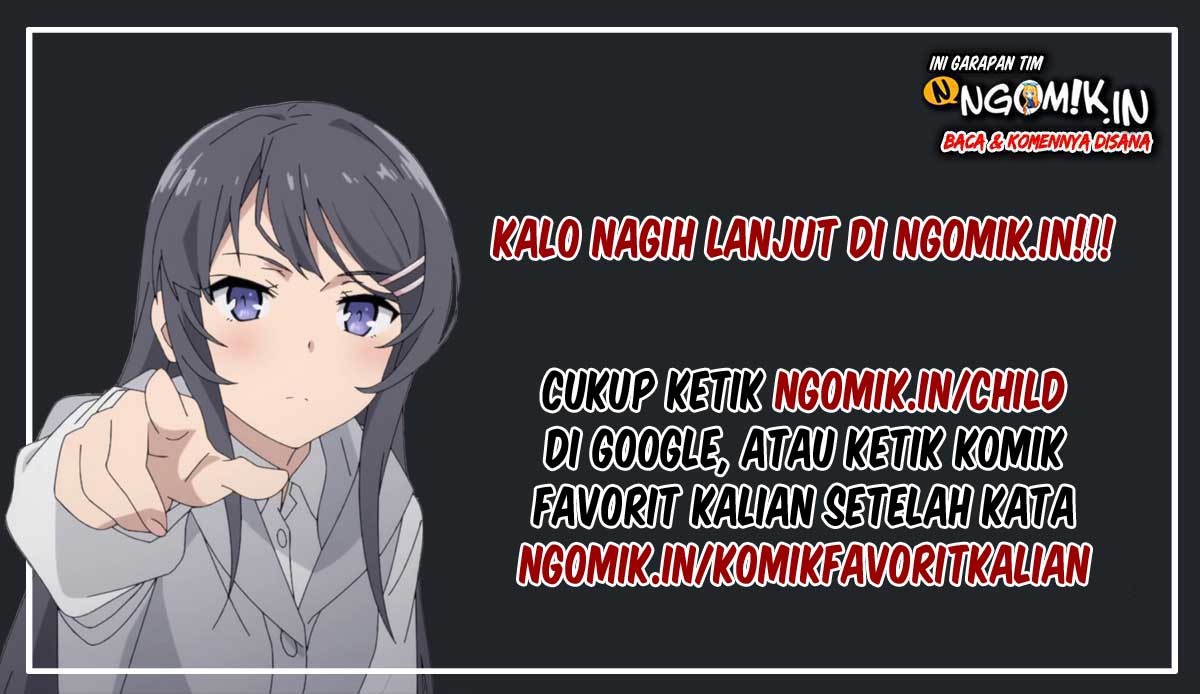 Kuroshitsuji Chapter 141