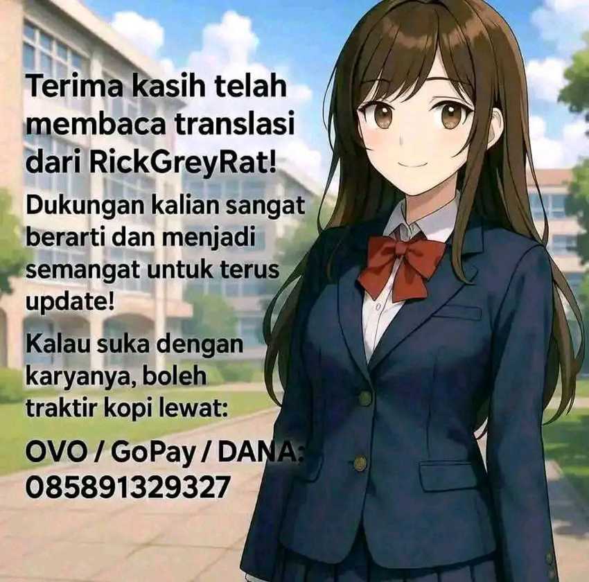 Kurotsuki no Yaergnacht Chapter 2.1