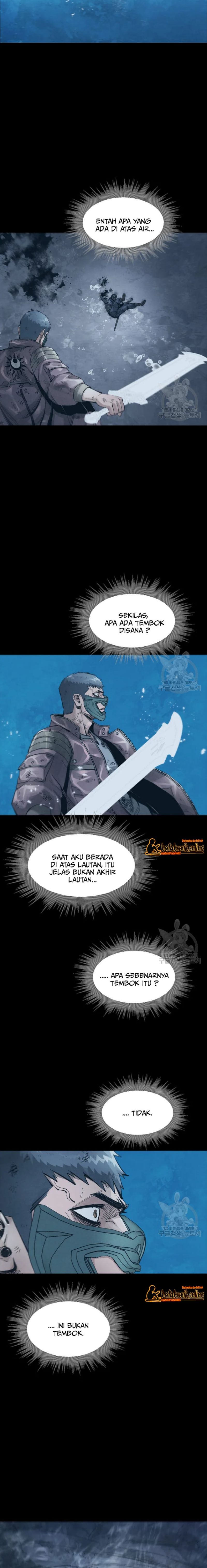 L.A.G Chapter 48