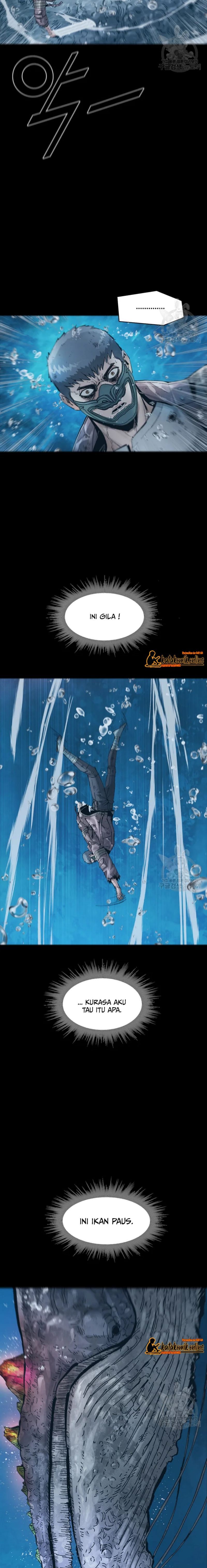 L.A.G Chapter 48
