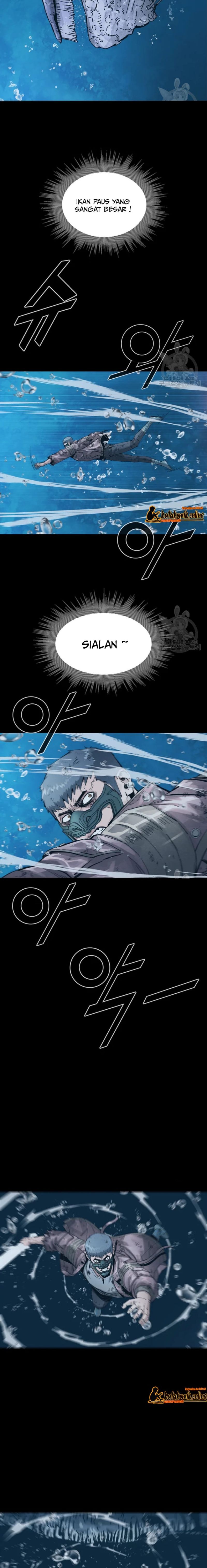 L.A.G Chapter 48