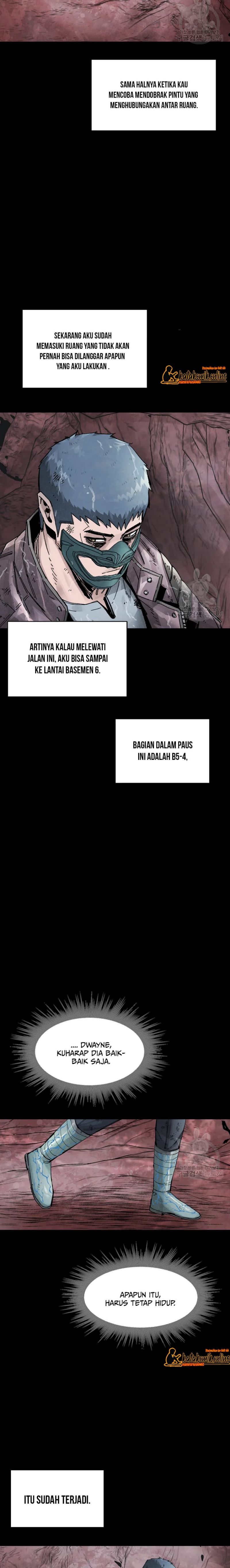 L.A.G Chapter 48