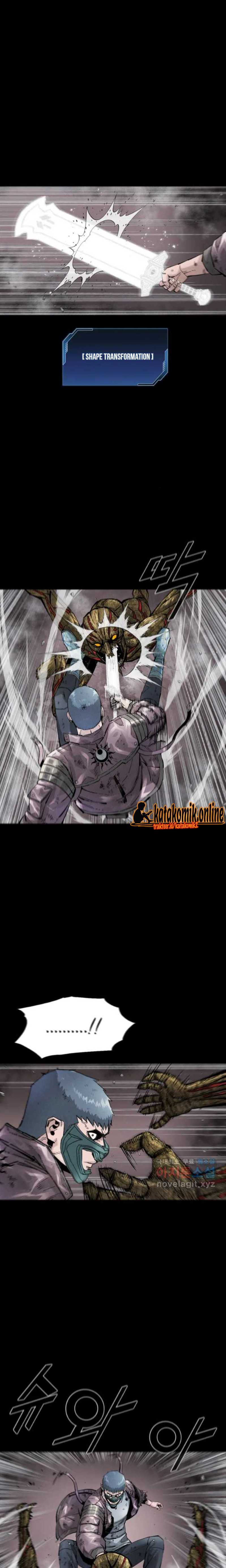 L.A.G Chapter 54