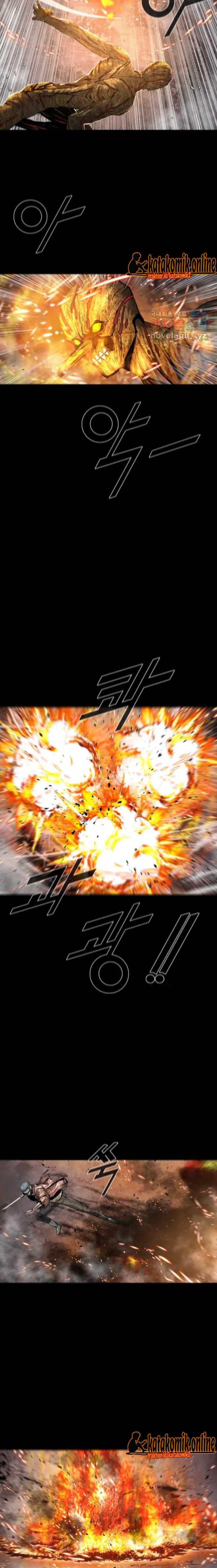 L.A.G Chapter 54