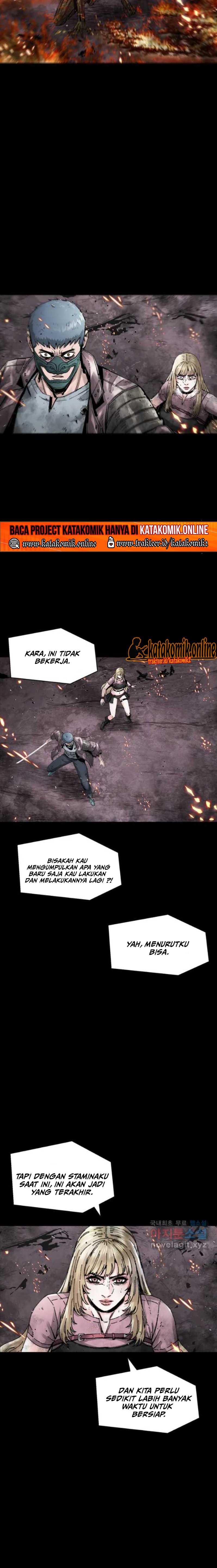 L.A.G Chapter 54