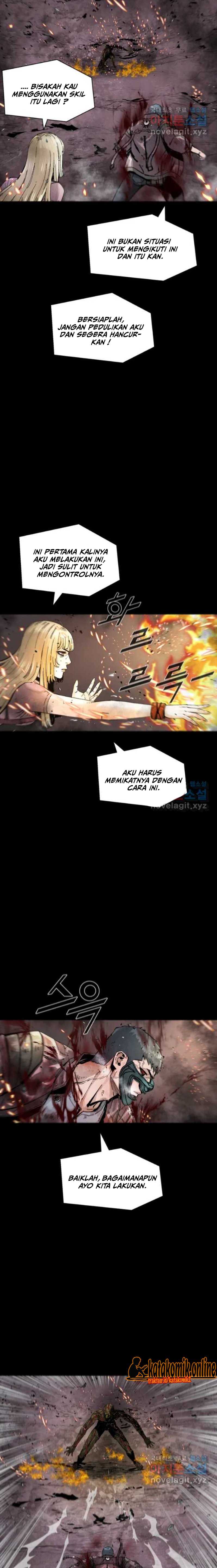 L.A.G Chapter 54