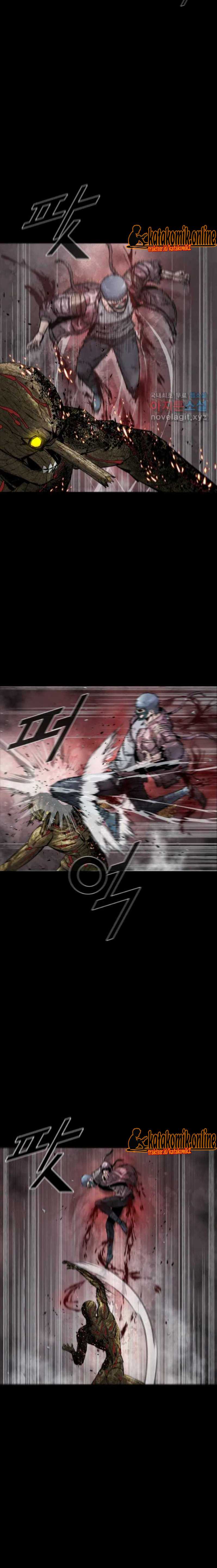 L.A.G Chapter 54