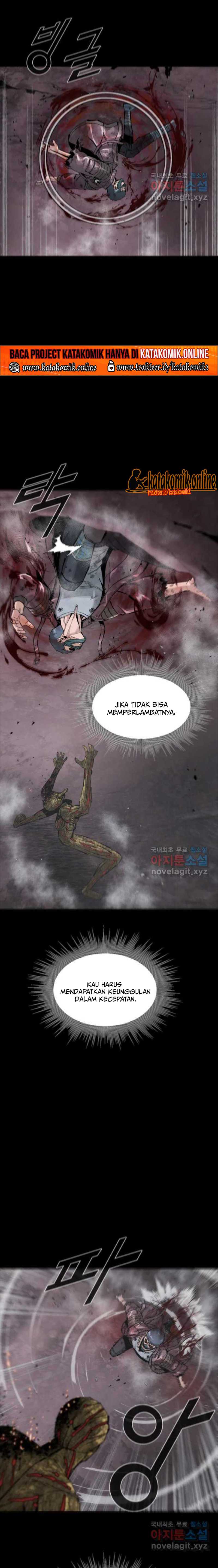 L.A.G Chapter 54
