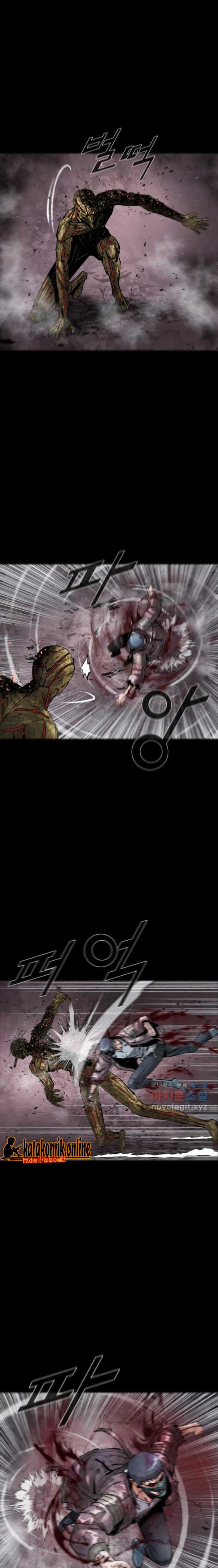 L.A.G Chapter 54