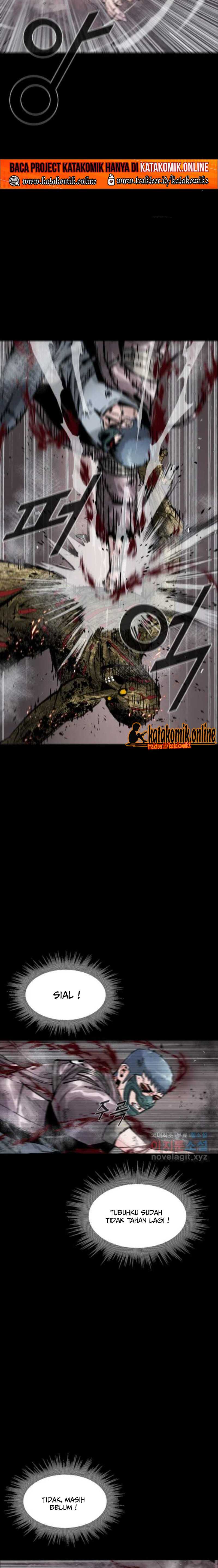 L.A.G Chapter 54