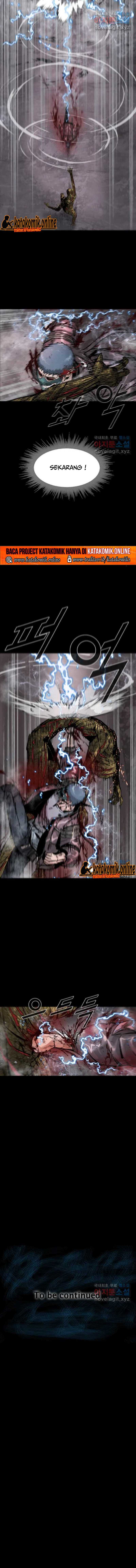 L.A.G Chapter 54