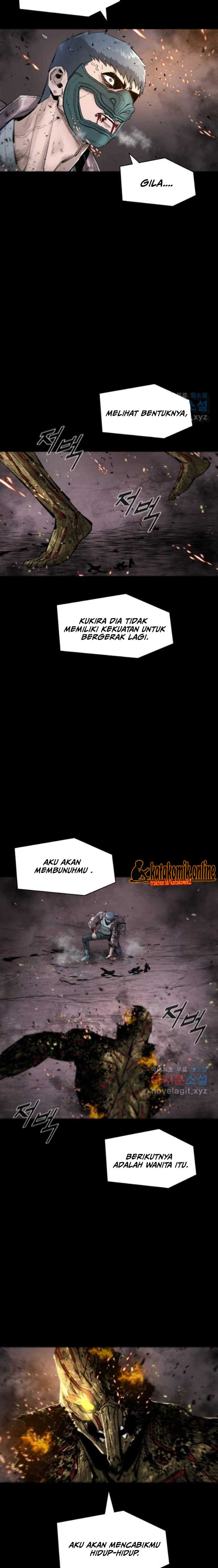 L.A.G Chapter 55