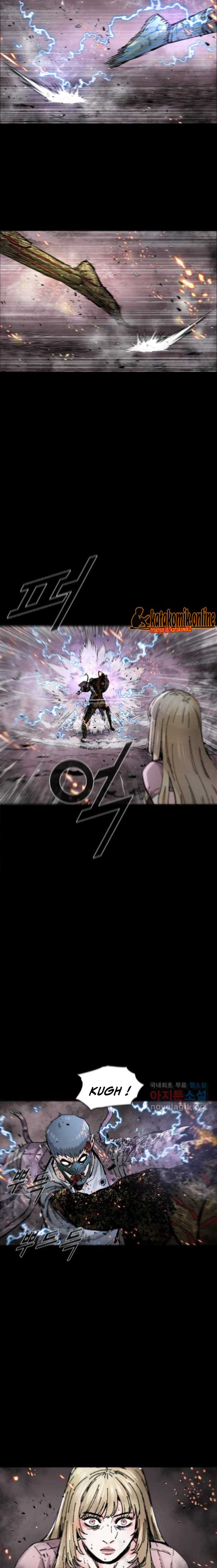 L.A.G Chapter 55