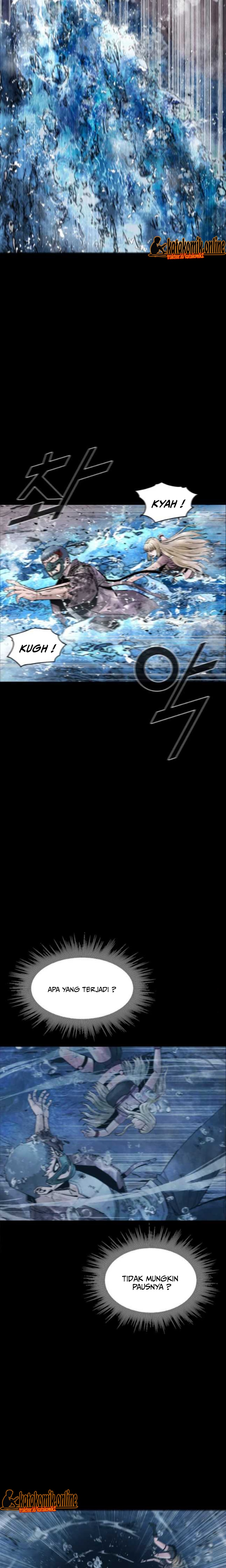 L.A.G Chapter 56