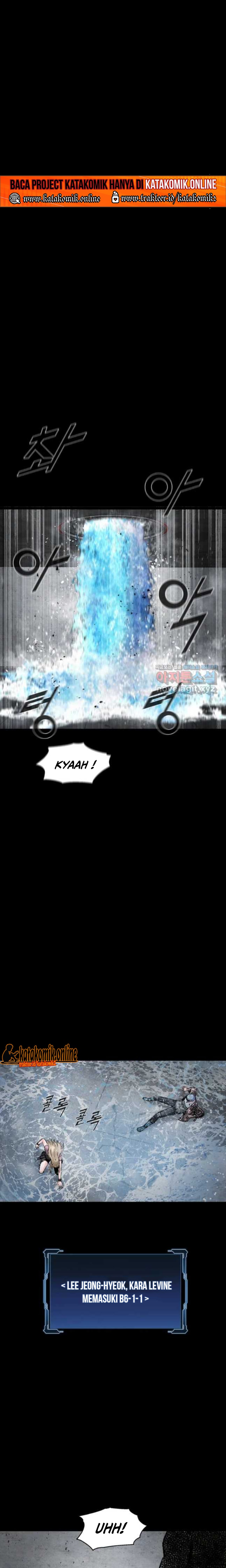 L.A.G Chapter 56