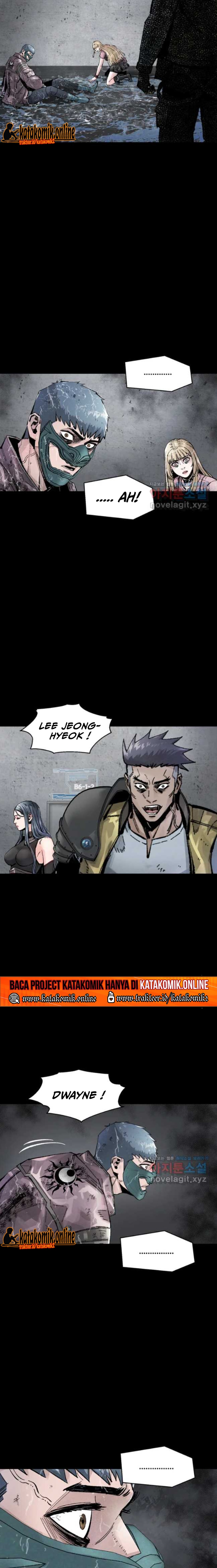L.A.G Chapter 56