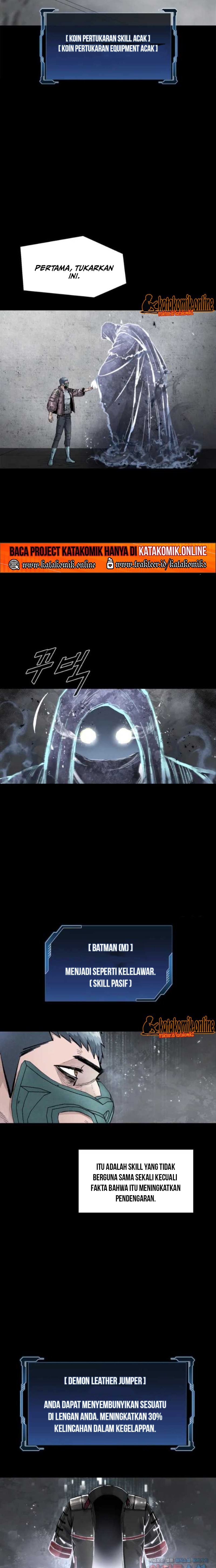 L.A.G Chapter 56