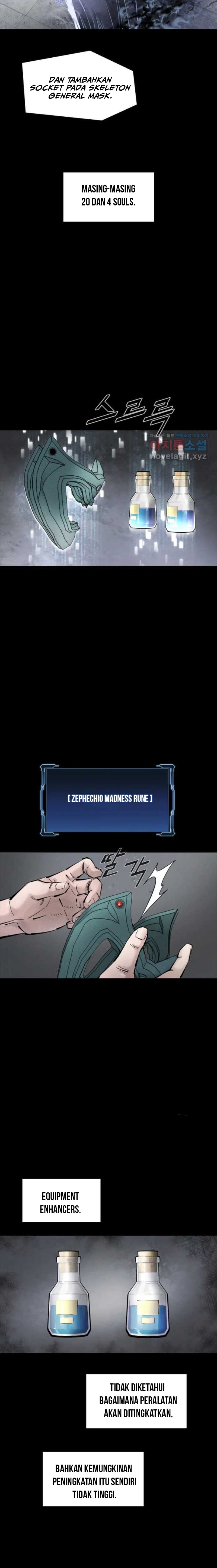 L.A.G Chapter 56