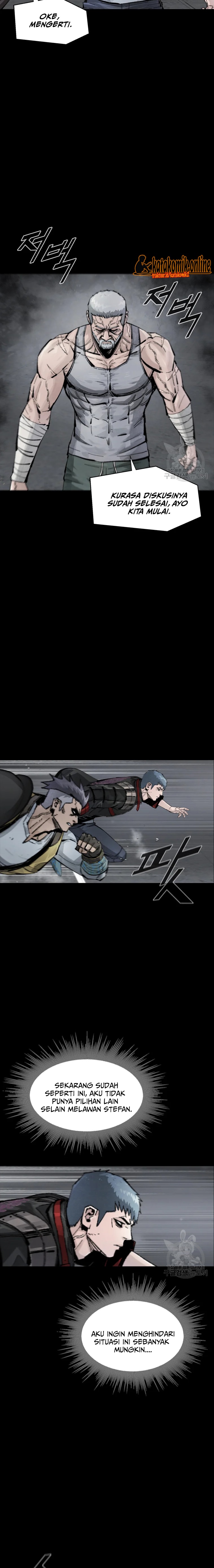 L.A.G Chapter 59