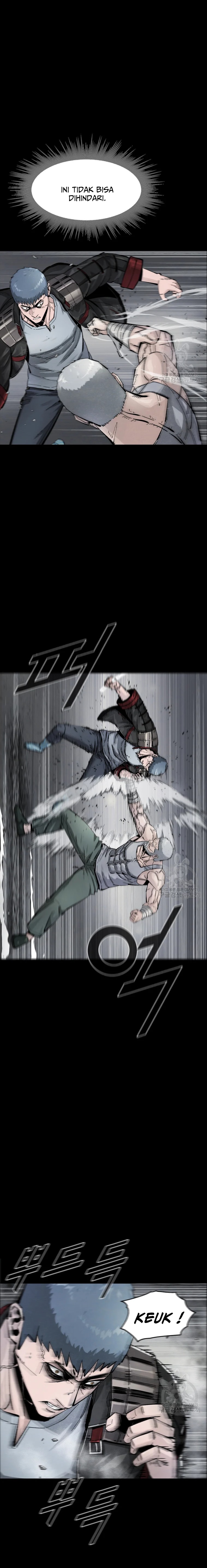 L.A.G Chapter 59