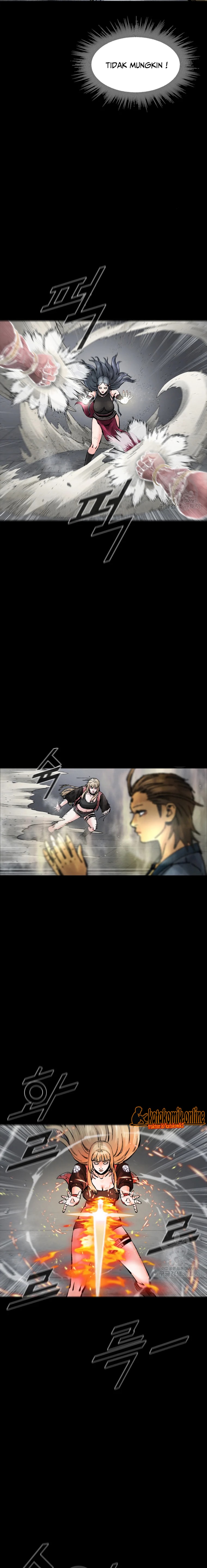 L.A.G Chapter 59