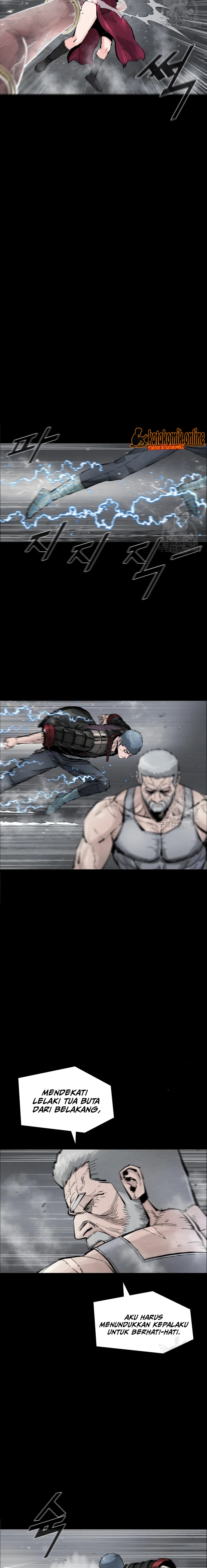 L.A.G Chapter 59