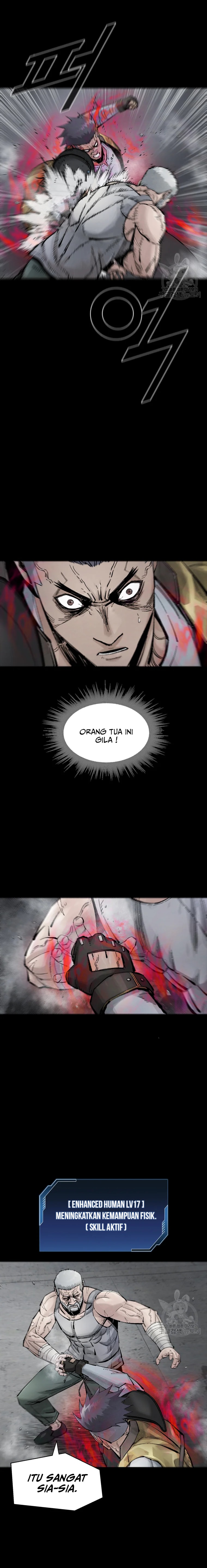 L.A.G Chapter 59