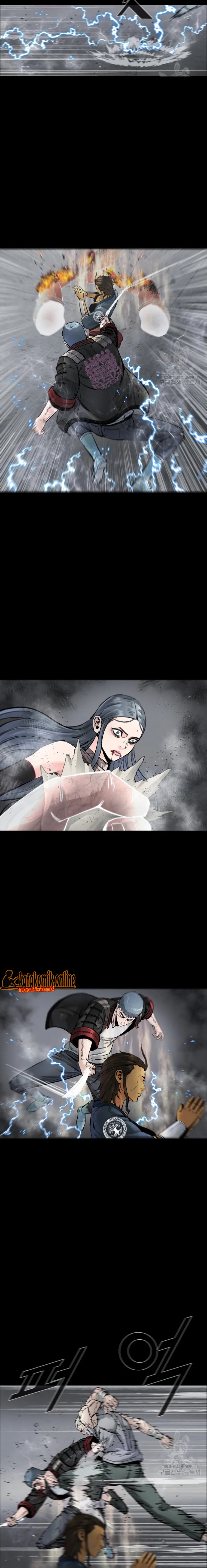 L.A.G Chapter 59