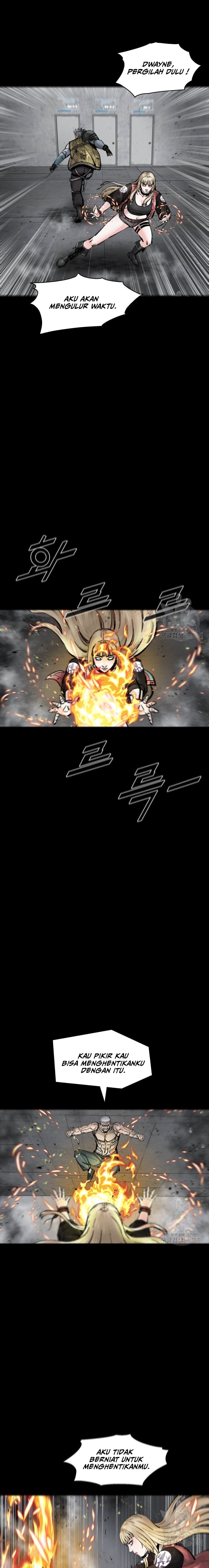 L.A.G Chapter 61