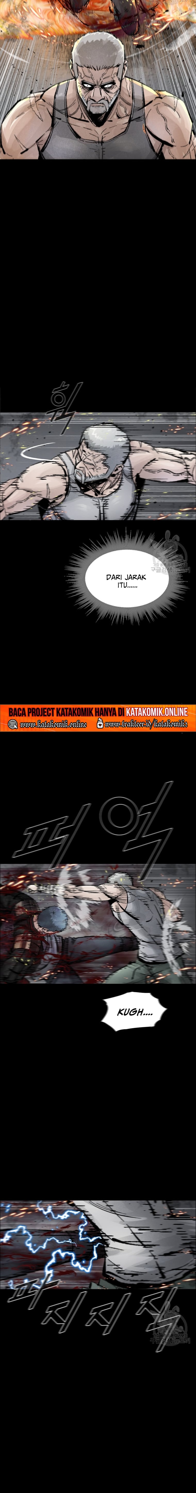 L.A.G Chapter 61