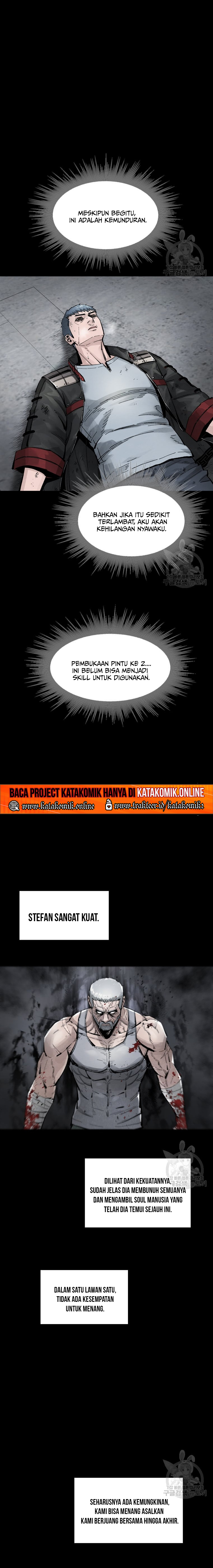 L.A.G Chapter 62
