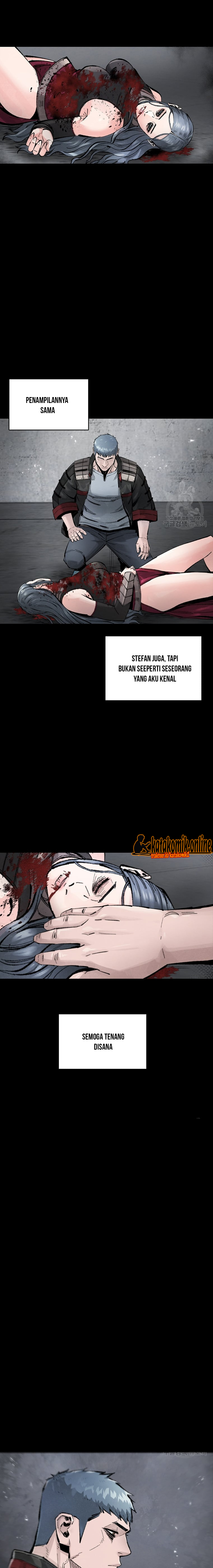 L.A.G Chapter 62