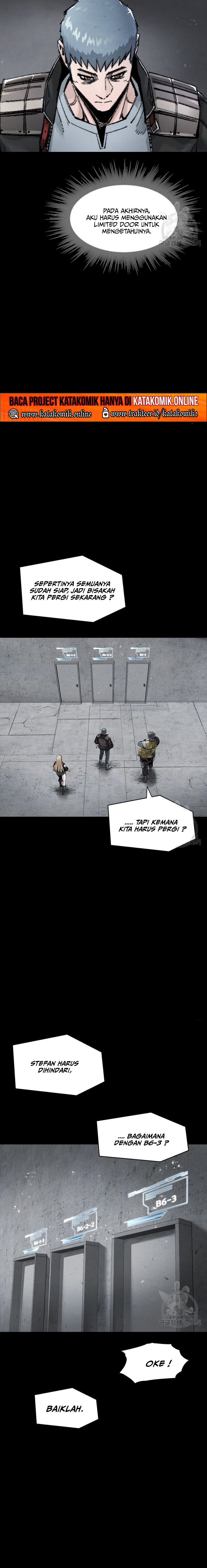 L.A.G Chapter 62