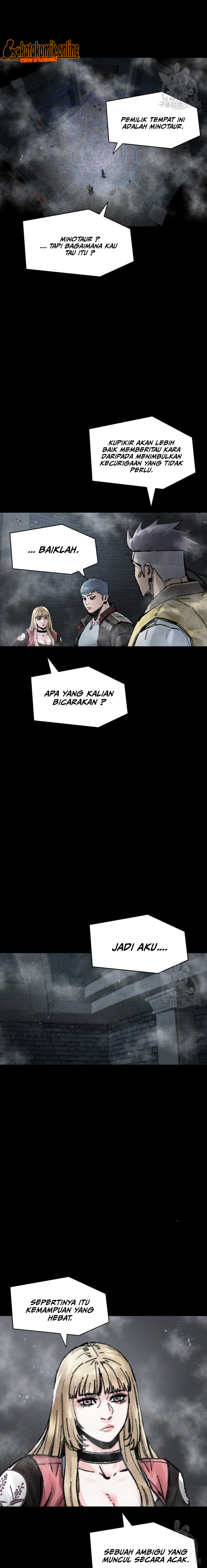L.A.G Chapter 62