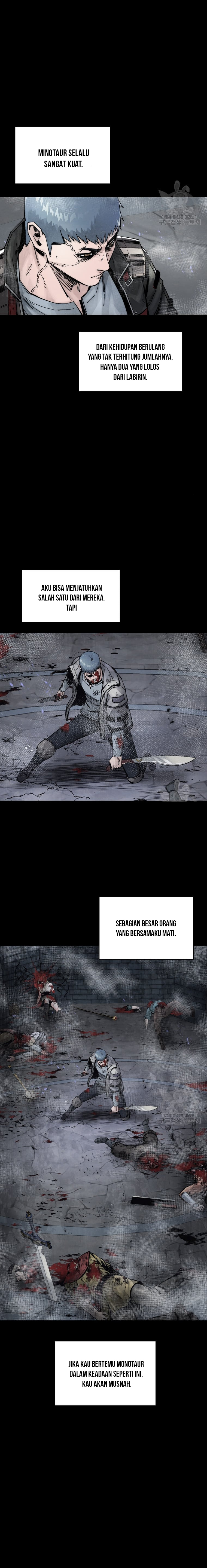 L.A.G Chapter 62