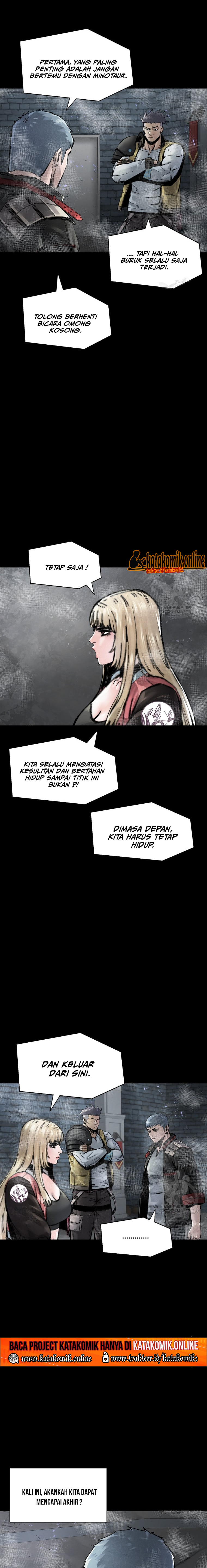 L.A.G Chapter 62
