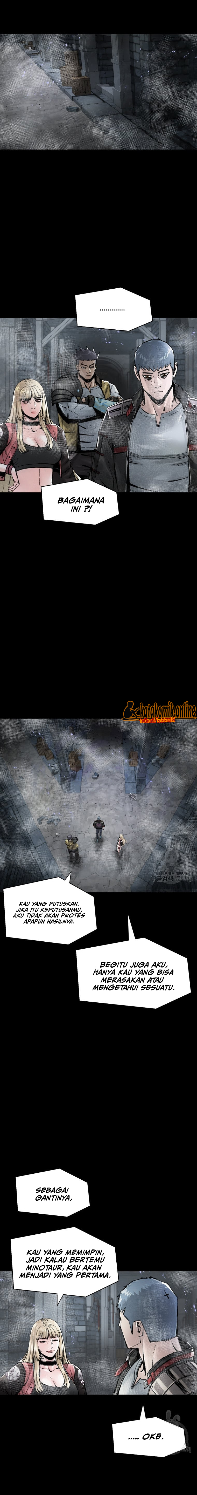 L.A.G Chapter 62