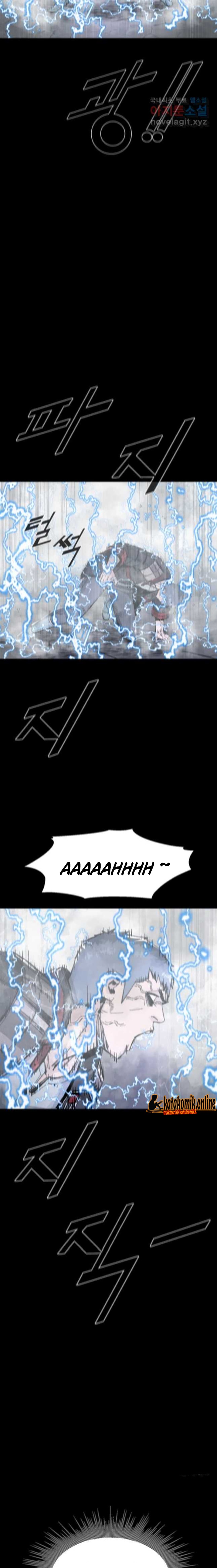 L.A.G Chapter 66