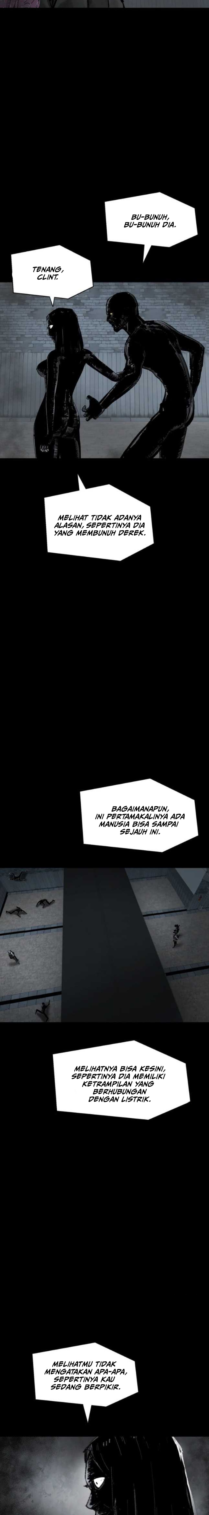 L.A.G Chapter 66